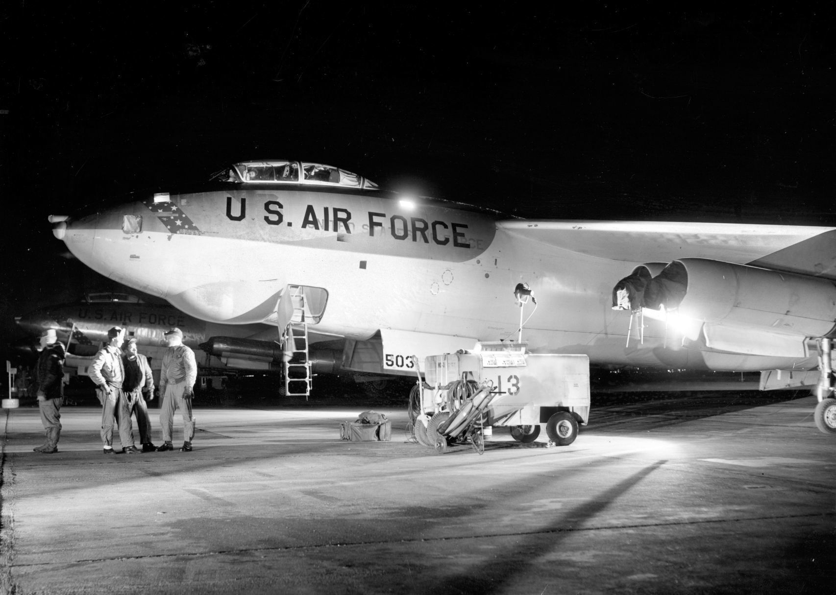 20201004_new_hangar